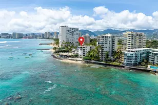 2937 Kalakaua Ave, Honolulu, HI 96815 - Photo 21