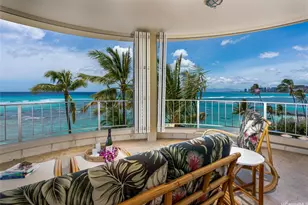 2937 Kalakaua Ave, Honolulu, HI 96815 - Photo 11