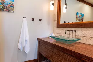 2937 Kalakaua Ave, Honolulu, HI 96815 - Photo 17