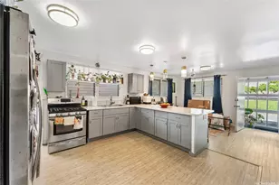 1837 Pacific Heights Rd, Honolulu, HI 96813 - Photo 13