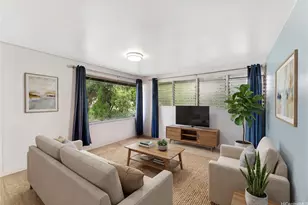 1837 Pacific Heights Rd, Honolulu, HI 96813 - Photo 5