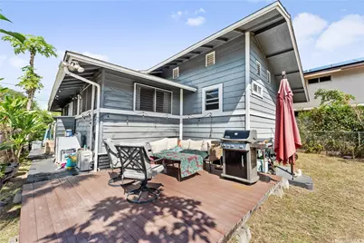 1837 Pacific Heights Road, Honolulu, HI 96813 - Photo 17