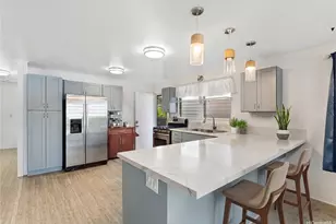 1837 Pacific Heights Rd, Honolulu, HI 96813 - Photo 7