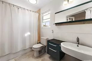 1837 Pacific Heights Rd, Honolulu, HI 96813 - Photo 11