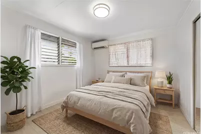 1837 Pacific Heights Road, Honolulu, HI 96813 - Photo 9