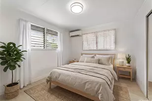 1837 Pacific Heights Rd, Honolulu, HI 96813 - Photo 9