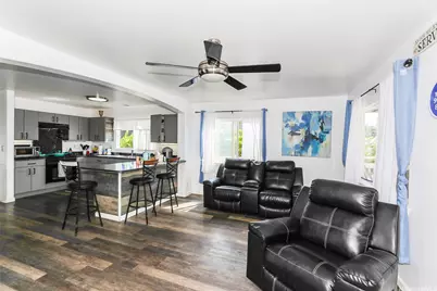 92-124 Hihialou Place, Kapolei, HI 96707 - Photo 3