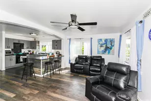 92-124 Hihialou Pl, Kapolei, HI 96707 - Photo 3