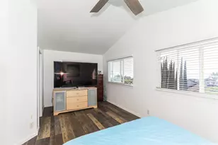92-124 Hihialou Pl, Kapolei, HI 96707 - Photo 11