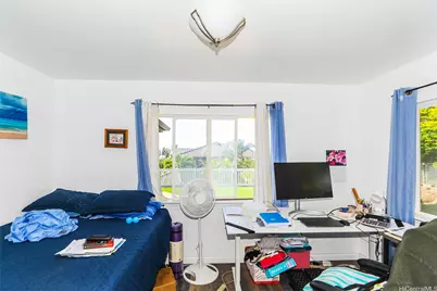 92-124 Hihialou Place, Kapolei, HI 96707 - Photo 21