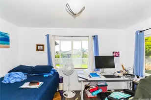 92-124 Hihialou Pl, Kapolei, HI 96707 - Photo 21