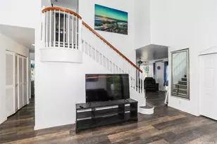 92-124 Hihialou Pl, Kapolei, HI 96707 - Photo 9