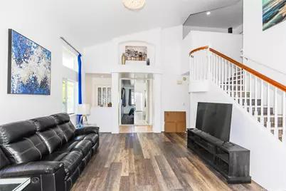 92-124 Hihialou Place, Kapolei, HI 96707 - Photo 9