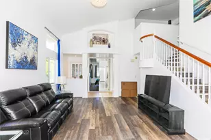 92-124 Hihialou Pl, Kapolei, HI 96707 - Photo 9