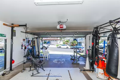 92-124 Hihialou Place, Kapolei, HI 96707 - Photo 23