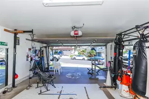 92-124 Hihialou Pl, Kapolei, HI 96707 - Photo 23