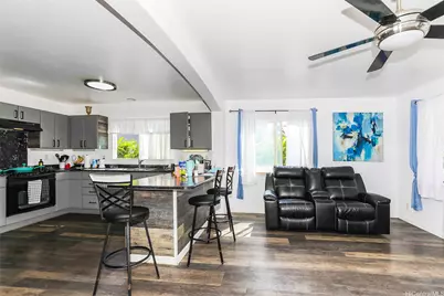 92-124 Hihialou Place, Kapolei, HI 96707 - Photo 7