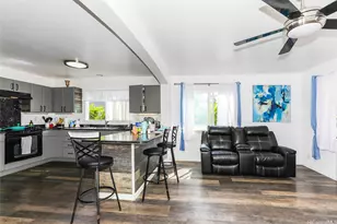 92-124 Hihialou Pl, Kapolei, HI 96707 - Photo 7