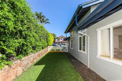 92-124 Hihialou Place, Kapolei, HI 96707 - Photo 25