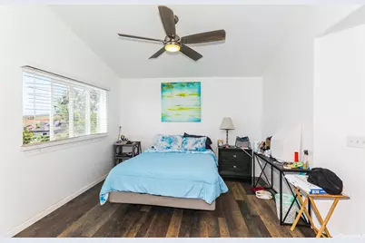 92-124 Hihialou Place, Kapolei, HI 96707 - Photo 11