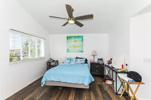 92-124 Hihialou Pl, Kapolei, HI 96707 - Photo 11