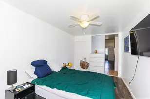 92-124 Hihialou Pl, Kapolei, HI 96707 - Photo 17