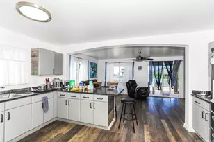 92-124 Hihialou Pl, Kapolei, HI 96707 - Photo 5