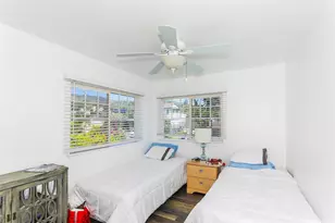 92-124 Hihialou Pl, Kapolei, HI 96707 - Photo 15
