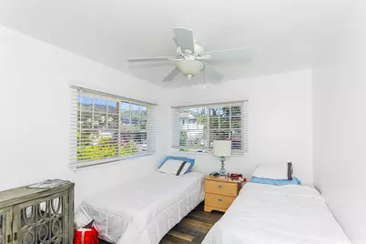 92-124 Hihialou Place, Kapolei, HI 96707 - Photo 13
