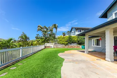 92-124 Hihialou Place, Kapolei, HI 96707 - Photo 21