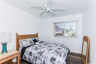 92-124 Hihialou Pl, Kapolei, HI 96707 - Photo 15