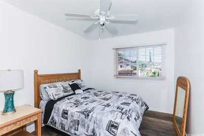 92-124 Hihialou Place, Kapolei, HI 96707 - Photo 17