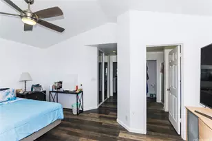 92-124 Hihialou Pl, Kapolei, HI 96707 - Photo 13