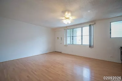 1145 Davenport Street #306, Honolulu, HI 96822 - Photo 7