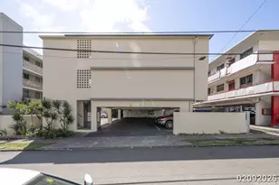 1145 Davenport St, Honolulu, HI 96822 - Photo 1