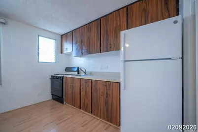 1145 Davenport Street #306, Honolulu, HI 96822 - Photo 11