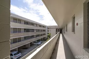 1145 Davenport St, Honolulu, HI 96822 - Photo 3