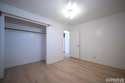 1145 Davenport Street #306, Honolulu, HI 96822 - Photo 15