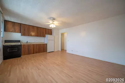 1145 Davenport Street #306, Honolulu, HI 96822 - Photo 5