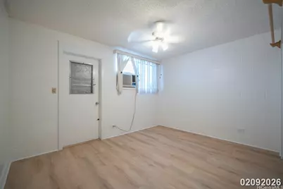 1145 Davenport Street #306, Honolulu, HI 96822 - Photo 13