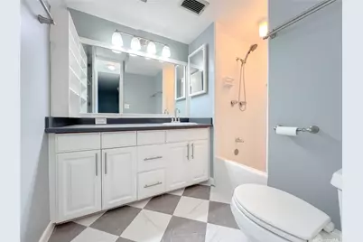 1702 Kewalo Street #705, Honolulu, HI 96822 - Photo 15