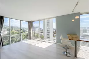 1702 Kewalo St, Honolulu, HI 96822 - Photo 1