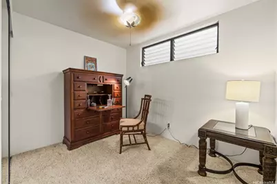 46-055 Meheanu Place #3433, Kaneohe, HI 96744 - Photo 5