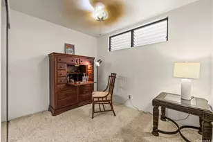 46-055 Meheanu Pl, Kaneohe, HI 96744 - Photo 5