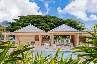 46-055 Meheanu Place #3433, Kaneohe, HI 96744 - Photo 11