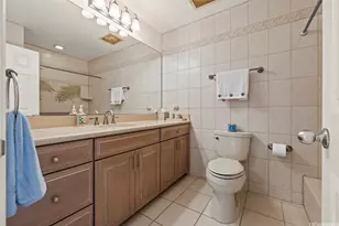 46-055 Meheanu Pl, Kaneohe, HI 96744 - Photo 7