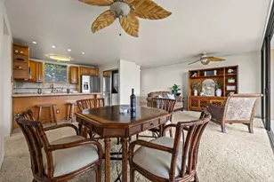 46-055 Meheanu Pl, Kaneohe, HI 96744 - Photo 3