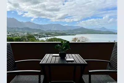 46-055 Meheanu Place #3433, Kaneohe, HI 96744 - Photo 1