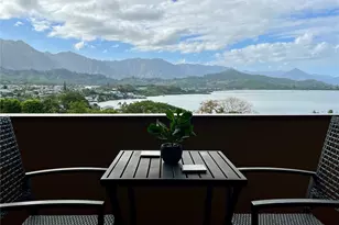 46-055 Meheanu Pl, Kaneohe, HI 96744 - Photo 1