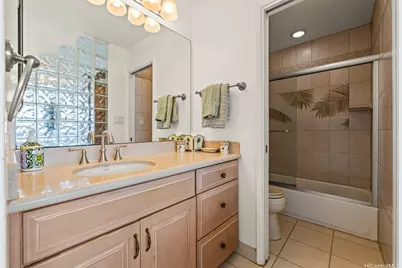 46-055 Meheanu Place #3433, Kaneohe, HI 96744 - Photo 9